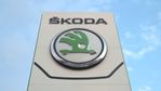 ജനുവരി ഒന്ന് മുതൽ സ്കോഡ കാറുകൾക്കും വില ഉയരും, 2.5 ശതമാനം വരെ വർദ്ധനവ്