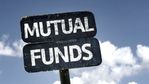 നികുതിയും ലാഭിക്കാം, മികച്ച ആദായവും; അറിയാം മൂന്ന് മികച്ച മ്യൂച്വല്‍ ഫണ്ടുകള്‍