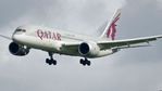 ഖത്തര്‍ എയര്‍വേയ്‌സിന്റെ വന്‍ പ്രഖ്യാപനം; ടിക്കറ്റ് നിരക്ക് കൂട്ടില്ല, റീഫണ്ട് റെഡി