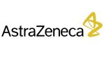 ആസ്ട്രാസെനെക്കയുടെ ഡാപാഗ്ലിഫ്‌ളോസിന് ഇന്ത്യയില്‍ അനുമതി