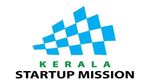 വനിതാ സംരംഭകർക്ക് സുവർണാവസരം ഒരുക്കി കേരള സ്റ്റാര്‍ട്ടപ്പ് മിഷൻ; സ്‌കെയിൽ അപ്പ് പ്രോഗ്രാമിലേക്ക് അപേക്ഷിക്കാം