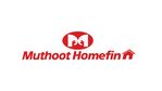 മുത്തൂറ്റ് ഹോംഫിന്‍ 700 കോടി രൂപയുടെ ഭവന വായ്പകള്‍ നല്‍കും