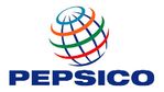 ഇന്ത്യയില്‍ പെപ്‌സിയുടെ ബിസിനസ് 'പച്ച പിടിക്കുന്നു'