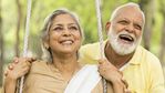 കീശ കാലിയാക്കില്ല; അറിയണം സര്‍ക്കാരിന്റെ ഏറ്റവും മികച്ച 8 നിക്ഷേപ പദ്ധതികള്‍