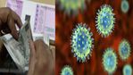 കോവിഡ് പഠിപ്പിച്ച സാമ്പത്തിക പാഠങ്ങള്‍; സാമ്പത്തിക വര്‍ഷം അവസാനിക്കുമ്പോള്‍ ഒരു തിരിഞ്ഞു നോട്ടം