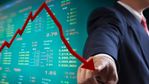 കുതിപ്പ് പ്രതീക്ഷിച്ച ഇന്ത്യന്‍ സമ്പദ് വ്യവസ്ഥ വീണ്ടും വീഴും, ഭയപ്പെടാന്‍ നാല് കാരണങ്ങള്‍