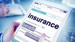 ഓണ്‍ലൈനായി ഇന്‍ഷുറന്‍സ് പോളിസി എടുക്കുമ്പോള്‍