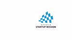 'കേക്ക് ഒ കേക്ക്'; പുതിയ ഡെലിവറി ആപ്പുമായി കെഎസ്യുഎം സ്റ്റാര്‍ട്ടപ്പായ എല്‍ സക്വയര്‍