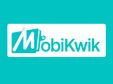 3.5 ദശലക്ഷം മോബിക്വിക് ഉപയോക്താക്കളുടെ ഡാറ്റ വിൽപ്പനയ്ക്ക്: വാദം തള്ളി കമ്പനി