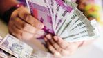 നിക്ഷേപകരെ ഞെട്ടിച്ച വളര്‍ച്ച! നടപ്പു വര്‍ഷം മൂന്നു പാദത്തിലും തിളങ്ങിയ 7 സെന്‍സെക്‌സ് സ്‌റ്റോക്കുകള്‍