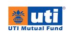 യുടിഐ ഇക്വിറ്റി ഫണ്ടിന്റെ നിക്ഷേപം 15,700 കോടി രൂപ കടന്നു