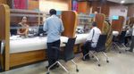 കോടീശ്വരന്മാരായ ഉപയോക്താക്കള്‍ക്ക് ബാങ്കുകള്‍ നല്‍കുന്ന പ്രത്യേക ആനുകൂല്യങ്ങള്‍ എന്തൊക്കെയാണെന്ന് അറിയാമോ?