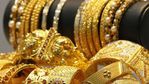 പണം ആവശ്യമുണ്ടോ? കുറഞ്ഞ നിരക്കില്‍ സ്വര്‍ണവായ്പ ലഭിക്കുവാന്‍ ഈ ബാങ്കുകളില്‍ ചെന്നോളൂ!