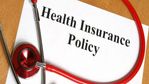ആരോഗ്യ ഇന്‍ഷുറന്‍സ് പോളിസി പുതുക്കുമ്പോള്‍ ഈ തെറ്റുകള്‍ വരാതെ സൂക്ഷിക്കാം