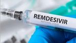 4,50,000 വയല്‍ റെംഡെസിവിര്‍ ഇറക്കുമതി ചെയ്യാനൊരുങ്ങി ഇന്ത്യ
