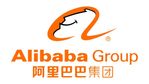 വരുമാനമുയര്‍ത്തി ആലിബാബ... പക്ഷേ, നഷ്ടം 6,200 കോടി രൂപ; വരുമാനം കൂടിയിട്ടും നഷ്ടമായത് എങ്ങനെ