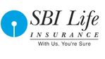 കഴിഞ്ഞ സാമ്പത്തിക വര്‍ഷം എസ്ബിഐ ലൈഫ് ഇന്‍ഷുറന്‍സിന് 20,624 കോടി രൂപയുടെ പുതിയ ബിസിനസ് പ്രീമിയം