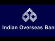 ഇന്ത്യൻ ഓവർസീസ് ബാങ്കിന്റെ അറ്റാദായം 350 കോടിയായി