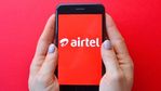 49 രൂപയുടെ പ്ലാന്‍ അവസാനിപ്പിച്ചു; ഇനി എയര്‍ടെലിന്റെ ഏറ്റവും കുറഞ്ഞ പ്രീപെയ്ഡ് പ്ലാന്‍ 79 രൂപയുടേത്