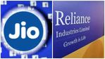 റിലയന്‍സ് ജിയോയുടെ ഒന്നാം പാദ ലാഭം 3,651 കോടി! പക്ഷേ, ലാഭത്തിൽ നഷ്ടം വന്ന് റിലയന്‍സ് ഇന്‍ഡസ്ട്രീസ്