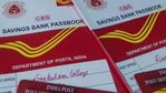 പോസ്റ്റ് ഓഫീസ് സേവിംഗ്‌സ് അക്കൗണ്ട്; ഉയര്‍ന്ന പലിശ നിരക്ക് നേടാം ഒപ്പം നികുതി ഇളവും