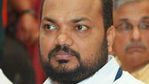 ഗിഫ്റ്റ് സിറ്റി; 2025 ഓടെ ആദ്യ ഘട്ടം.. ഭൂമി ഏറ്റെടുക്കൽ വേഗത്തിലാക്കുമെന്നു മന്ത്രി പി രാജീവ്