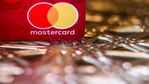 ഇനി വരുന്നത് മാഗ്നറ്റിക് സ്ട്രിപ്പുകള്‍ ഇല്ലാത്ത മാസ്റ്റര്‍ കാര്‍ഡുകള്‍