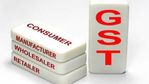 ജിഎസ്ടി യോഗം: കോവിഡ് മരുന്നുകള്‍ക്ക് ഡിസംബര്‍ 31 വരെ നികുതിയിളവെന്ന് സൂചന