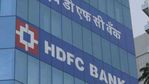 പേടിഎമ്മുമായി ചേര്‍ന്ന് എച്ച്ഡിഎഫ്‌സി ബാങ്കിന്റെ പുതിയ ക്രെഡിറ്റ് കാര്‍ഡ്