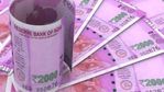 25,000 രൂപ വര്‍ഷം ചിലവഴിച്ചാല്‍ ഓരോ മാസവും 2 ലക്ഷം രൂപ നേടാം; ഈ സംരംഭത്തെക്കുറിച്ചറിയൂ