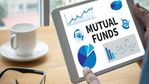 മ്യൂച്വല്‍ ഫണ്ട് നിക്ഷേപത്തിലെ ഇന്‍ഷുറന്‍സ് പരിരക്ഷ