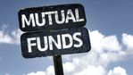 മ്യൂച്വല്‍ ഫണ്ട് നിക്ഷേപത്തിലൂടെ റിട്ടയര്‍മെന്റ് കാലവും സുരക്ഷിതമാക്കാം