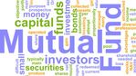 മികച്ച മ്യൂച്വല്‍ ഫണ്ടുകള്‍ എങ്ങനെ തെരഞ്ഞെടുക്കാം?