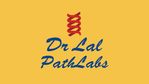 ഹ്രസ്വകാല നേട്ടത്തിന് വാങ്ങാം ഡോക്ടര്‍ ലാല്‍ പാത്‌ലാബ്‌സ് ഉള്‍പ്പെടെ 3 സ്റ്റോക്കുകള്‍; 11% വരെ ലാഭസാധ്യത