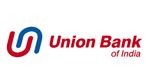 3 ആഴ്ച്ച കൊണ്ട് 17% വരെ നേട്ടമെന്ന് പ്രവചനം; 45 രൂപയുള്ള യൂണിയന്‍ ബാങ്ക് ഓഹരികള്‍ വാങ്ങാം