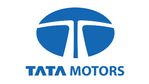 ടാറ്റ മോട്ടോര്‍സ് ഇനി വാങ്ങിയാല്‍ മികച്ച ലാഭം കിട്ടുമോ? ജെഫറീസ് പറയുന്നു