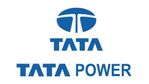 ഡിസംബര്‍ റിസല്‍ട്ട് ഗംഭീരം; ഇനി ടാറ്റ പവര്‍ വാങ്ങിയാല്‍ മികച്ച ലാഭം കിട്ടുമോ?