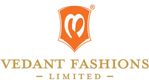 വിപണിയില്‍ അരങ്ങേറ്റം കുറിച്ച് വേദാന്ത് ഫാഷന്‍സ്; പിന്നാലെ ഉയര്‍ച്ച — ഇപ്പോള്‍ വാങ്ങാമോ?