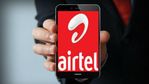 15 മാസത്തിനിടെ 8,600 കോടി പൊട്ടിച്ചു! എയര്‍ടെല്ലിന്റെ നീക്കങ്ങളില്‍ നിക്ഷേപകര്‍ക്ക് നിരാശയോ; എന്തുകൊണ്ട്?