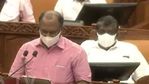 വിജഞാന സമ്പദ് വ്യവസ്ഥയിലേക്ക് ചുവടുമാറ്റം; ഉന്നത വിദ്യാഭ്യാസ രംഗം പരിഷ്‌കരിക്കും; കേരള ബജറ്റ്