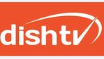ഡിഷ് ടിവി ഓഹരികള്‍ക്ക് സംഭവിക്കുന്നതെന്ത്? നിന്നനില്‍പ്പില്‍ കയറ്റം — കാരണമിതാണ്