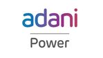 'കൊടുമുടി' കയറി അദാനി പവര്‍; 5% അപ്പര്‍ സര്‍ക്യൂട്ട് — ഏറ്റുപിടിച്ച് ജെപി പവറും മറ്റു പവര്‍ സ്റ്റോക്കുകളും!