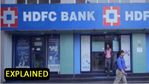 3 ലക്ഷം കോടി ആവിയായി; എങ്കിലും എച്ച്ഡിഎഫ്‌സി ലയനം ഓഹരി ഉടമകളുടെ ഭാഗ്യലാഭം! 7 കാരണങ്ങള്‍ ഇതാ
