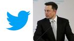 ട്വിറ്ററിനെ 'പൊന്നുംവിലയ്ക്ക്' വാങ്ങി ഇലോണ്‍ മസ്‌ക്, ഓഹരിയുടമകള്‍ക്ക് കൈനിറയെ കാശ്