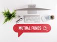 1.2 ലക്ഷം 2.5 ലക്ഷമാക്കാൻ വെറും ഒരു വർഷം ; ഇരട്ടി ലാഭം, കുറഞ്ഞ റിസ്ക്; നോക്കുന്നോ ഈ മ്യൂച്വൽ ഫണ്ട്