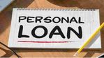 ഇനി എളുപ്പം കിട്ടും വ്യക്തി​ഗത വായ്പകൾ; ബാങ്കിലേക്ക് ചെല്ലും മുൻപ് ചെയ്യാൻ 4 കാര്യങ്ങൾ