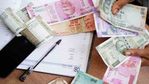 30 വയസ് കഴിഞ്ഞിട്ടും പോക്കറ്റിൽ കാശില്ലേ ; സാമ്പത്തിക കാര്യത്തിൽ വരുത്തുന്ന 6 അബദ്ധങ്ങൾ ഒഴിവാക്കണം