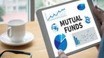 മ്യൂച്വൽ ഫണ്ടിന് ചെലവിന് കൊടുക്കാൻ വേണം നല്ലൊരു തുക; ആദായം നഷ്ടപ്പെടുന്നതും ഈ വഴിക്ക്; നിക്ഷേപകർ ജാ​ഗ്രതെ