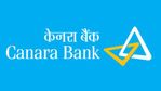 2 ലക്ഷത്തിന്റെ സൗജന്യ ഇൻഷൂറൻസും മറ്റ് നേട്ടങ്ങളും; 60 കഴി‍ഞ്ഞവർക്ക് കാനറ ബാങ്കിന്റെ ഈ അക്കൗണ്ടെടുക്കാം