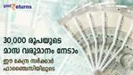 മാസത്തിൽ ചുരുങ്ങിയത് 30,000 രൂപ വരുമാനം ഉറപ്പിക്കാം; തുടങ്ങാം കേന്ദ്ര സർക്കാറിന്റെ ഈ ഫ്രാഞ്ചൈസി